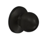 GEO BFK 1-1/4 Inch Bi-fold Knob