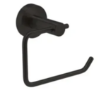 GEO GBEPH Contemporary European Style Paper Holder