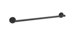 GEO EV2434 24 Inch Classic Towel Bar