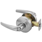 Yale Commercial MO4605LN Storeroom Monroe Lever Cylindrical Lock