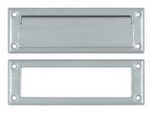 Deltana MS626U 8-7/8 Inch x 2-7/8 Inch Mail Slot