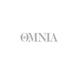 Omnia 015/A-EL.10B