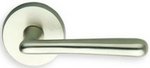Omnia 915SD Single Dummy Lever
