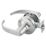 Yale Commercial PB4707LN Office Entry Pacific Beach Lever Cylindrical Lock