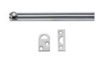 GEO SB6 6 Inch Surface Bolt