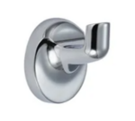 GEO GDSRH Inch Transitional Single Robe Hook