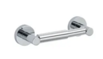 GEO GBSPH Contemporary Surface Mounted Paper Holder