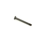 Emtek MM4-PRIVPIN2 Long Privacy Pin for Emtek Privacy Latches for 2 to 2-1/4 Inch Thick Doors