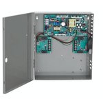 Von Duprin PS914-2RS 4 AMP Power Supply with Relay Board