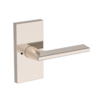 Privacy product