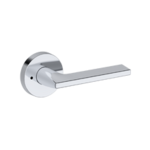 Privacy product