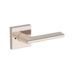 Privacy product