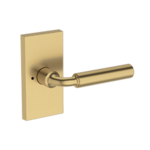 Privacy product