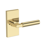 Privacy product