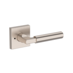 Privacy product