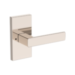 Privacy product