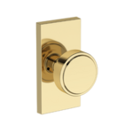 Privacy product
