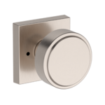 Privacy product