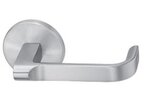 ASSA Abloy Accentra RTR3RL201 Passage Tubular Lock with RT Lever R3 Rose