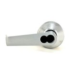 Less Large Format Interchangeable Core product