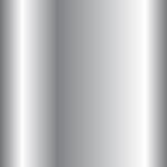 Falcon SC91 Size 1 Light Residential Duty Surface Door Closer with Regular Arm and Parallel Arm Bracket Aluminum Finish