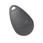 Schlage Electronic 965148XFC2816 MIFARE Classic Smart 1K Byte 8K Bit Construction Keyfob 48X Format Facility Code 2816 - Card Trax CT8X4248 - Must be Purchased in Multiples of 50 *