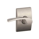 Passage product