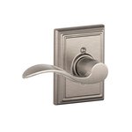 Single Dummy - Right Handed product