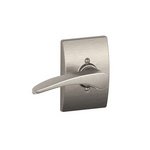 Single Dummy - Left Handed product