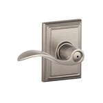Privacy product