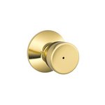 Privacy product