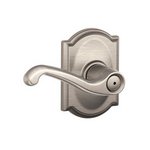 Privacy product
