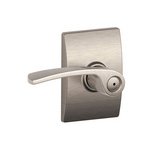 Privacy product