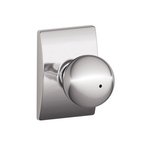 Privacy product