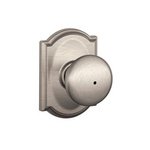 Privacy product