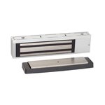 Schlage Electronic M490 Single Maximum Security Magnetic Lock