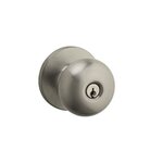 Keyed Entry product