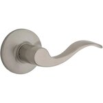 Safelock SL1000LY Layton Passage Leverset