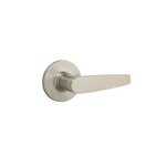 Safelock SL1000WI Winston Passage Leverset