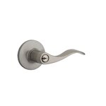 Keyed Entry product