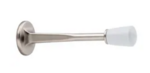 GEO DS318C 3-1/8 Inch Cast Door Stop
