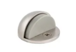 GEO DSDSL 1-3/4 Inch x 1/8 Inch Low Profile Dome Stop