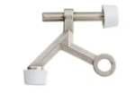 GEO DSHP Hinge Pin Door Stop