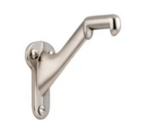 GEO HB3 Handrail Bracket