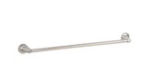 GEO GD2434 24 Inch Transitional Towel Bar