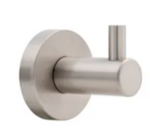 GEO GBSRH Contemporary Single Robe Hook