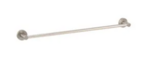 GEO GB2458 24 Inch Contemporary Towel Bar