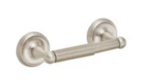 GEO EVSPH Classic Surface Paper Holder