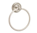 GEO EVMTR Classic Metal Towel Ring
