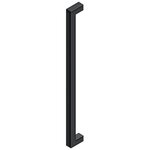 Deltana SSP2410U 24